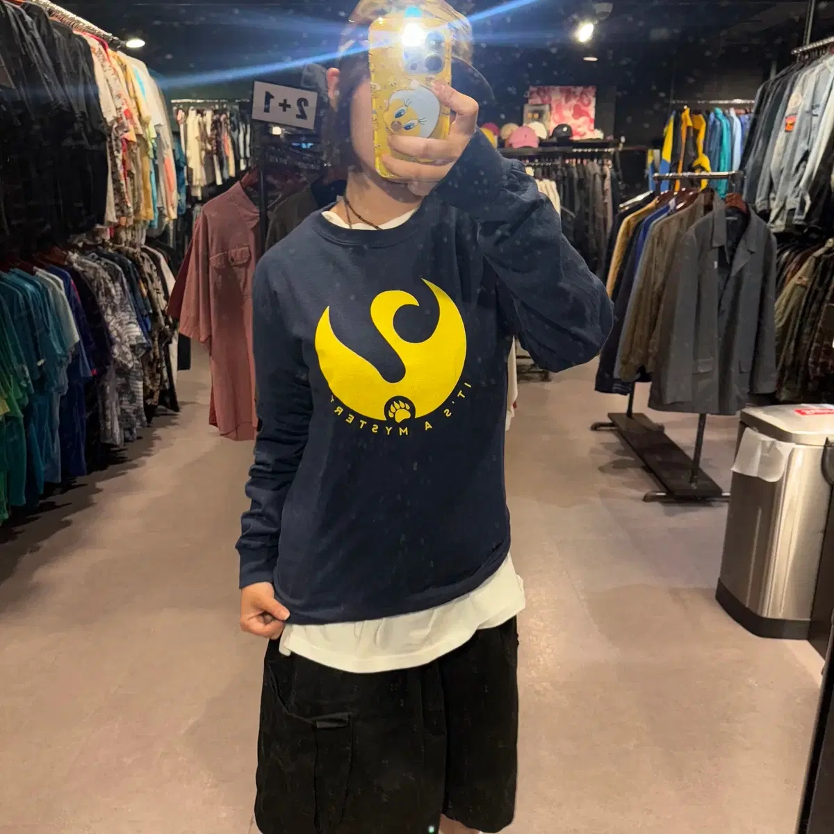 thumbnail-0